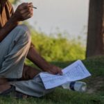 Kashmiri Poets Say India Is Censoring Them