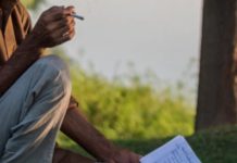 Kashmiri Poets Say India Is Censoring Them