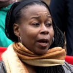 Time’s Up Post-Cuomo Shake Up Continues