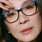 Michelle Yeoh Wanted To Be A Dancer, Until She Got Injured