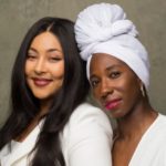 A Shakespeare Company Of Black Women Wants To Transform Theatre