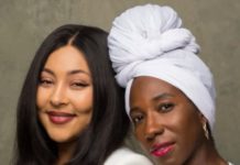 A Shakespeare Company Of Black Women Wants To Transform Theatre