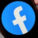 On Facebook, Misinformation Gets Six Times As Much Engagement As News