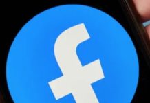 On Facebook, Misinformation Gets Six Times As Much Engagement As News