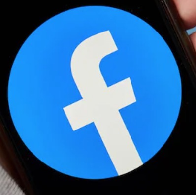 On Facebook, Misinformation Gets Six Times As Much Engagement As News