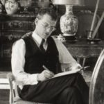 Ernst Van De Wetering, Foremost Expert On Rembrandt, 83