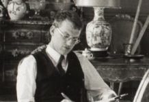 Ernst Van De Wetering, Foremost Expert On Rembrandt, 83