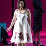 What Gets Lost In Opera Livestreams?