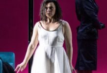 What Gets Lost In Opera Livestreams?