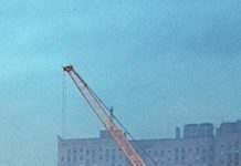 The Real-Time September 11 Conversation Between August Wilson And John Lahr