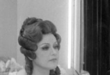 Soprano Teresa Zylis-Gara, Stalwart Of The Met In The 1970s, 91