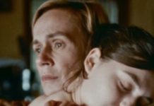 All Of The Winners At The Venice Film Festival