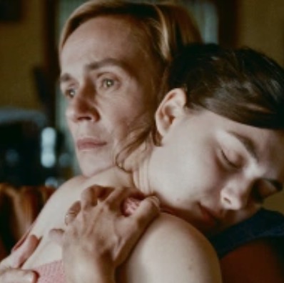 All Of The Winners At The Venice Film Festival