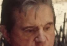 Italy Seizes 500 Fake Francis Bacon Works