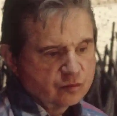 Italy Seizes 500 Fake Francis Bacon Works