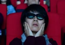 Hollywood Has Sold Out To China