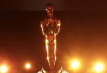 How The World Of Theme Parks Affected The New Academy Museum