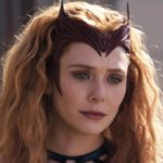 The Creative Arts Emmys Have Crowned Multiple Winners Already