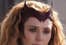 The Creative Arts Emmys Have Crowned Multiple Winners Already