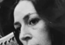 Sheila Bromberg, Harpist For British Symphonies And Oh Yes, The Beatles, 92