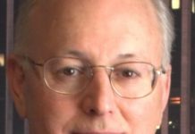 Nickolas Davatzes, A Force Behind The A&E And History Channels, 79