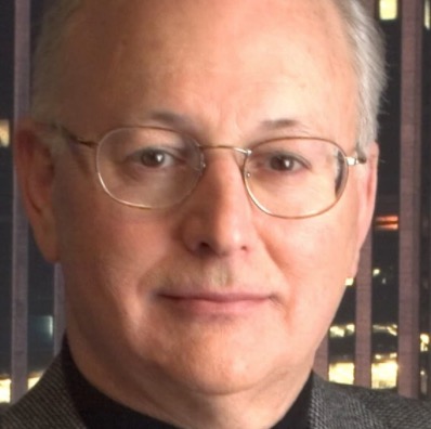 Nickolas Davatzes, A Force Behind The A&E And History Channels, 79