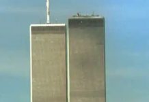 It’s Time To Reassess The Architecture Of The Twin Towers