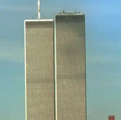 It’s Time To Reassess The Architecture Of The Twin Towers