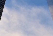 New Yorkers Turned To Poetry After The Towers Came Down