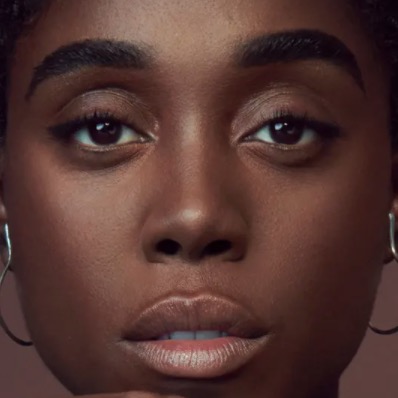 Lashana Lynch And The Case Of The Long-Delayed Bond Movie