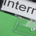 Theatre Has An Internship Problem