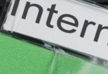 Theatre Has An Internship Problem