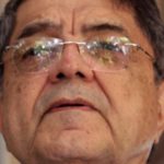 Nicaragua’s Government Is Arresting Prominent Writers Before A Presidential Election