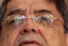 Nicaragua’s Government Is Arresting Prominent Writers Before A Presidential Election