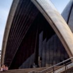 Could This Facebook Ruling In Australia Eventually Lead To The End Of Comments?