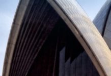 Could This Facebook Ruling In Australia Eventually Lead To The End Of Comments?