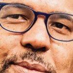 The Larger Narrative Arc Of Colson Whitehead’s Novels