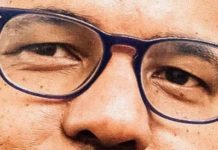 The Larger Narrative Arc Of Colson Whitehead’s Novels