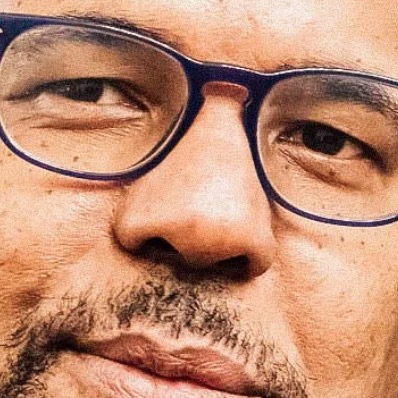 The Larger Narrative Arc Of Colson Whitehead’s Novels