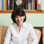 The Podcast About The Book Reporting On The Massive Flop That Was Bonfire Of The Vanities