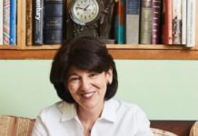 The Podcast About The Book Reporting On The Massive Flop That Was Bonfire Of The Vanities