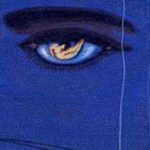 A College Honors Class Turned Its Zoom Fan Fiction Into A Film Deal