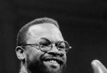 Adalberto Alvarez, 72, Bandleader Who Revitalized Cuban Dance Music