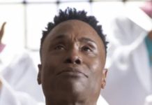 Who Should Win The Emmys Tonight?