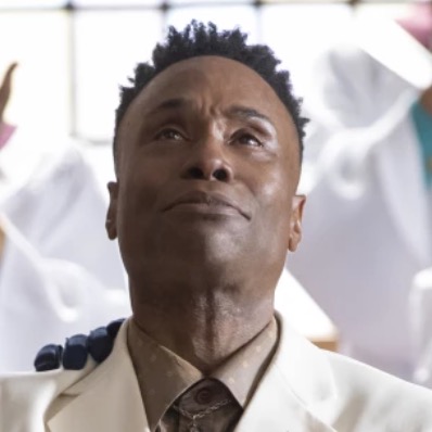 Who Should Win The Emmys Tonight?