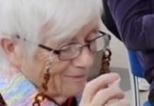 The Marvelous Music Cafe Of Manchester