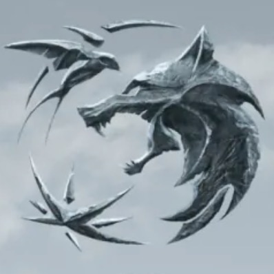 The Best Ever Sword And Sorcery Books