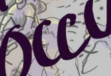 A Decade After Occupy, Thinking About Art’s Place In The World