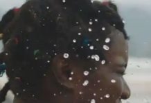 In Film, People With Autism Are Often Depicted As Brilliant Or Exceptional