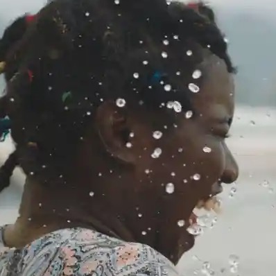 In Film, People With Autism Are Often Depicted As Brilliant Or Exceptional